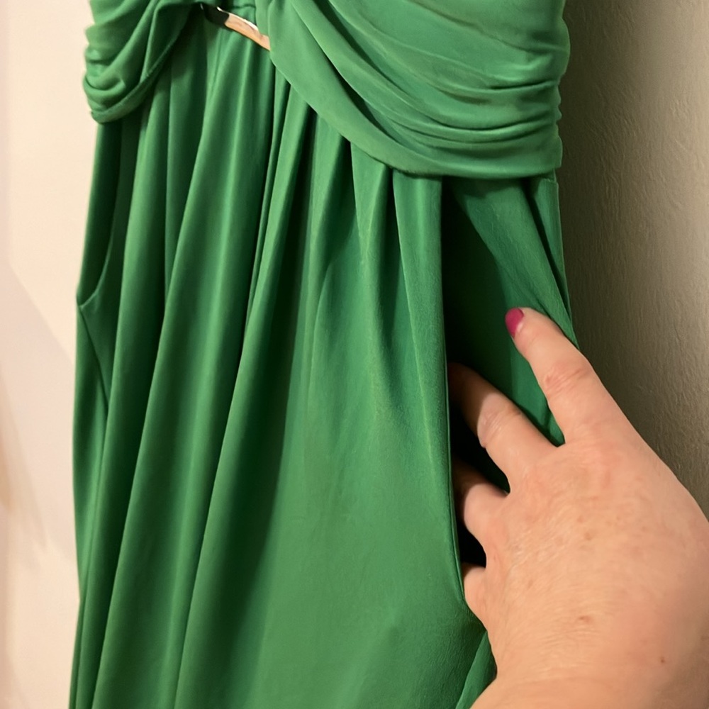 Dress - Picture 3 of 5